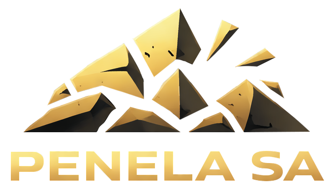 Penela SA
